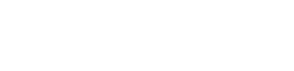 France Débarras blancwebp