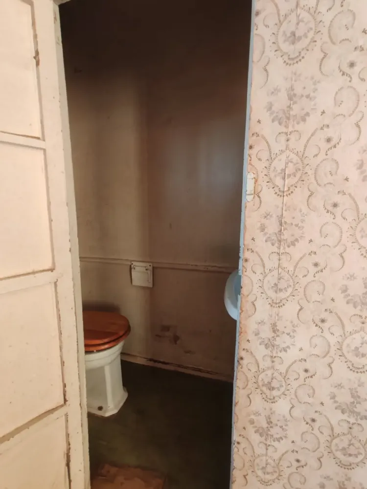 Vide maison Allassac (14)