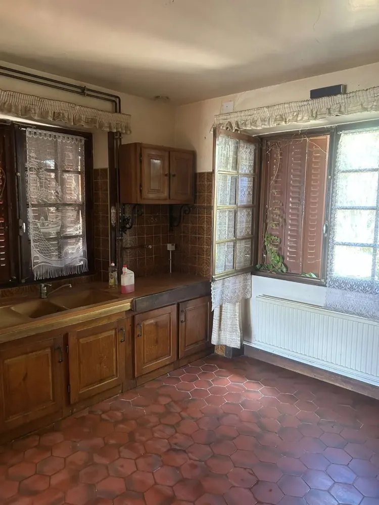 France debarras (12)