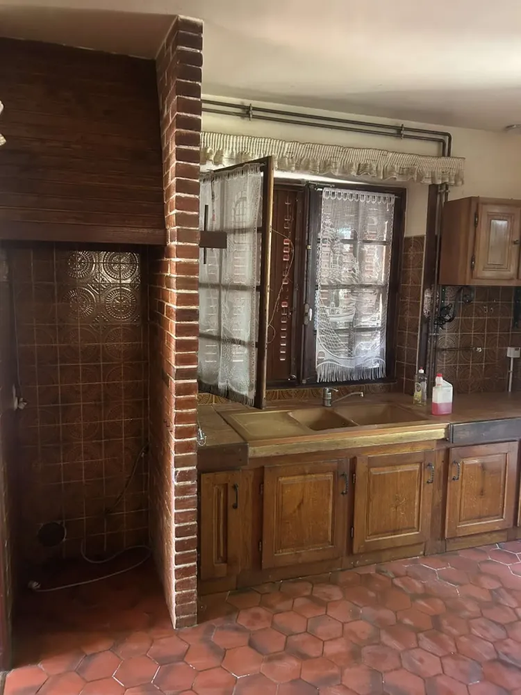 France debarras (13)