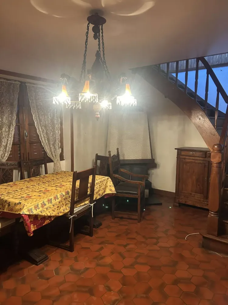 France debarras (15)