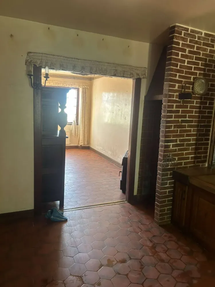 France debarras (16)