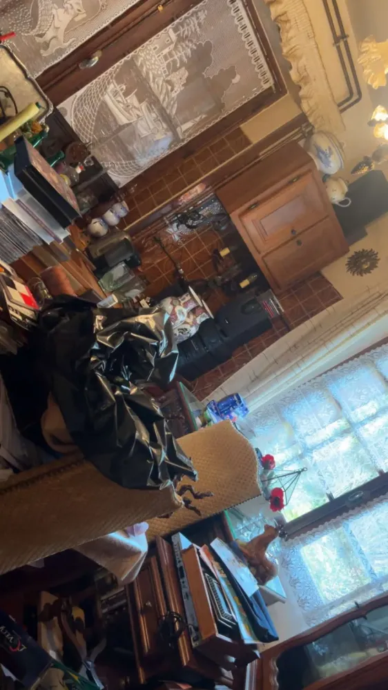 France debarras (17)