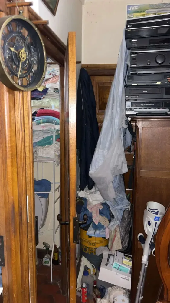 France debarras (19)