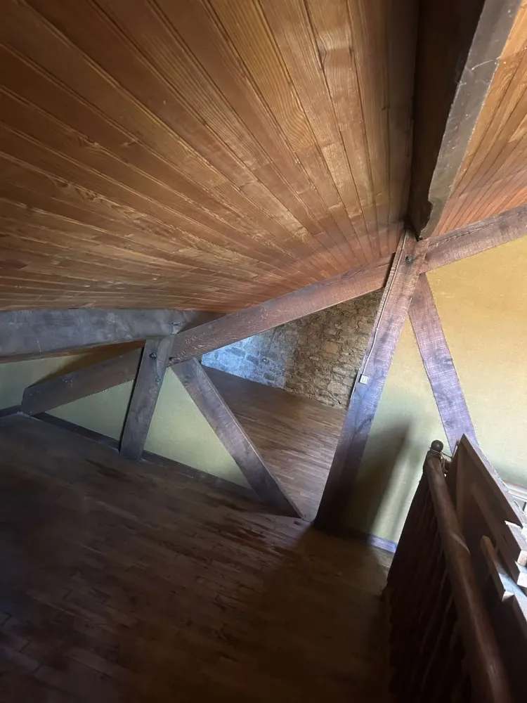 France debarras (20)