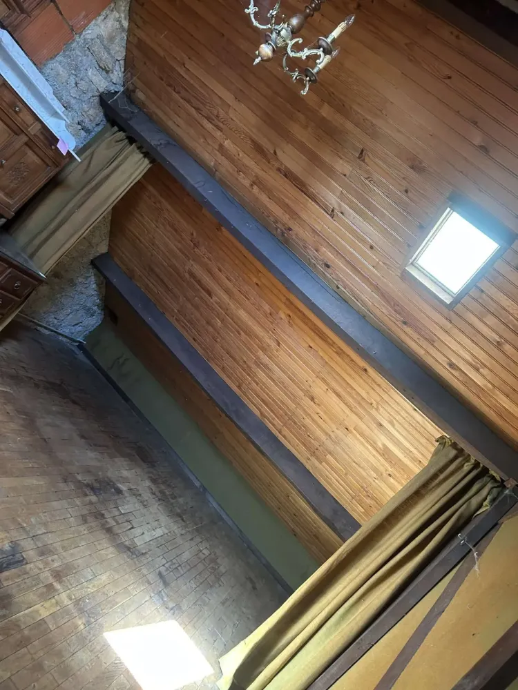 France debarras (21)