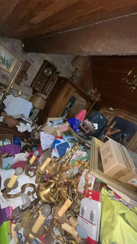 France debarras (22)