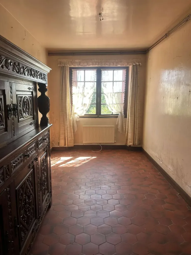 France debarras (24)