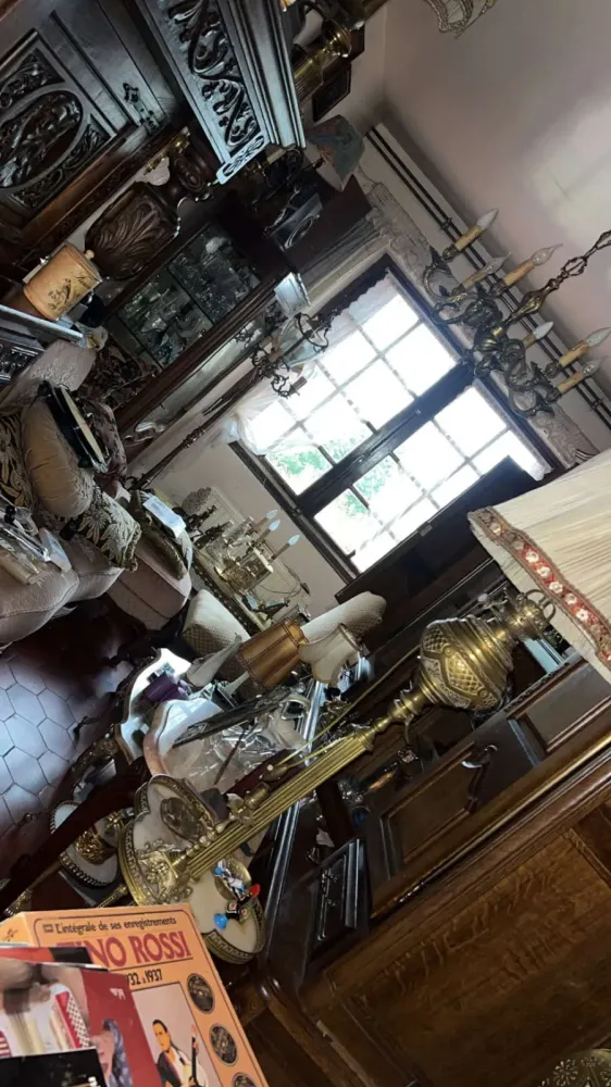 France debarras (10)